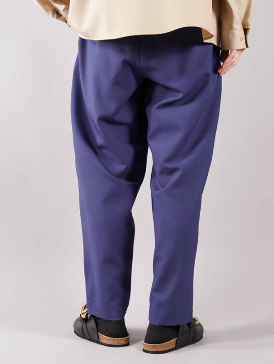 楽天市場】【楽天Super Sale 50%↓ ☆12/3(火)20:00スタート!!】MARNI 