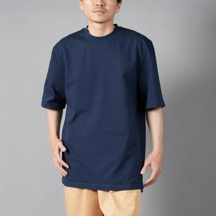 楽天市場】[Final Sale 40%↓] MARNI / マルニ / マルニパッチ付き 