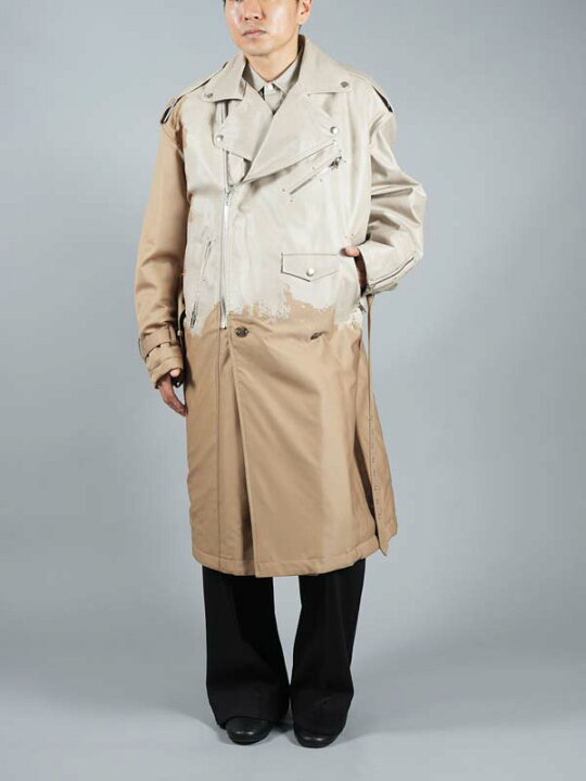 楽天市場】【Fashion THE SALE 50%↓ ☆1/1(水)0:00スタート!!1/14(火 