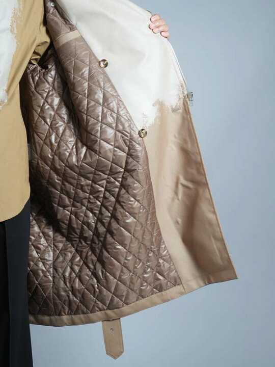 楽天市場】【Fashion THE SALE 50%↓ ☆1/1(水)0:00スタート!!1/14(火 
