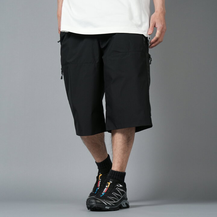 楽天市場】D-VEC x ALMOSTBLACK / ディーベック x オールモスト 