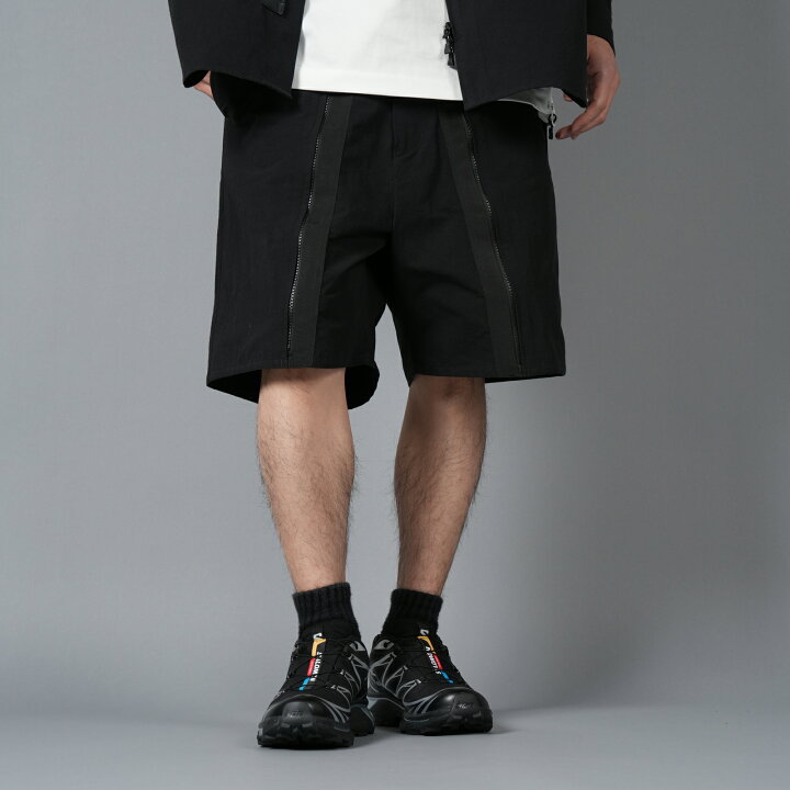 楽天市場】【Rakuten Fashion THE SALE 50%↓ ☆7/11(土) 01:59まで】D 
