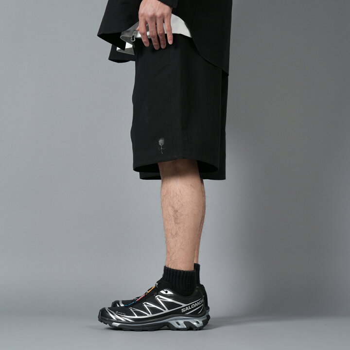 楽天市場】【Rakuten Fashion THE SALE 50%↓ ☆7/11(土) 01:59まで】D 