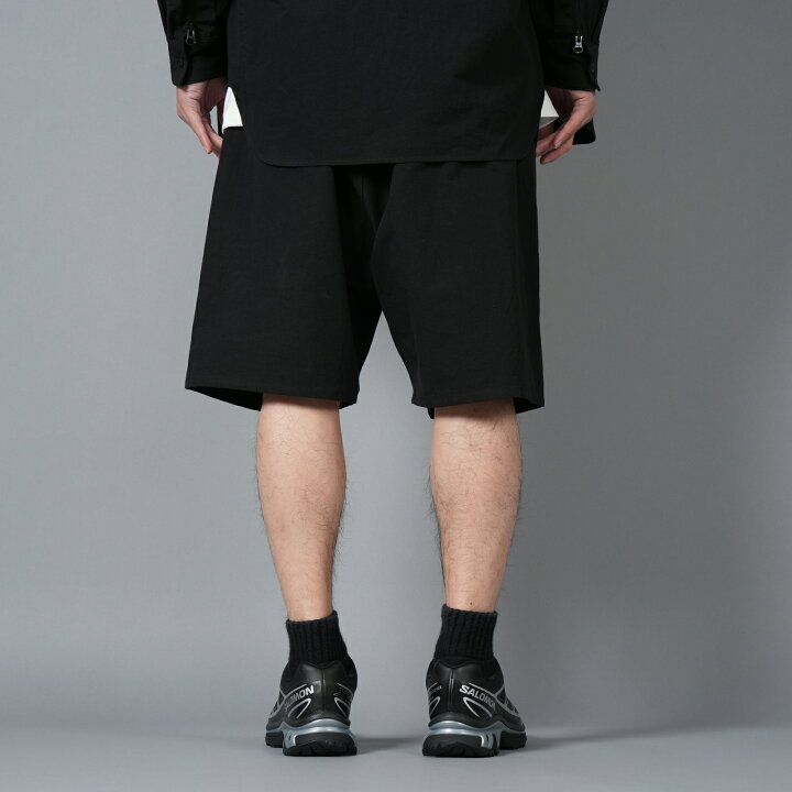 楽天市場】【Rakuten Fashion THE SALE 50%↓ ☆7/11(土) 01:59まで】D 