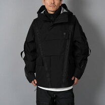 楽天市場】almostblack（コート・ジャケット｜メンズファッション）の通販