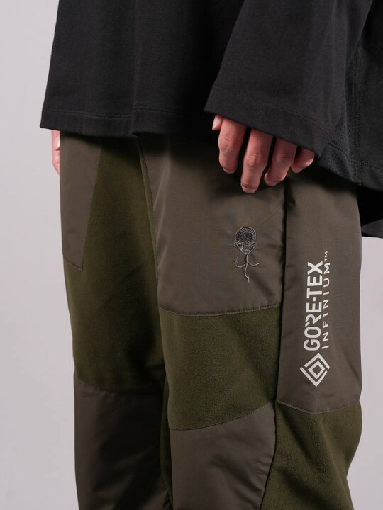 楽天市場】【国内正規取り扱い店】 D-VEC x ALMOSTBLACK / ディー 