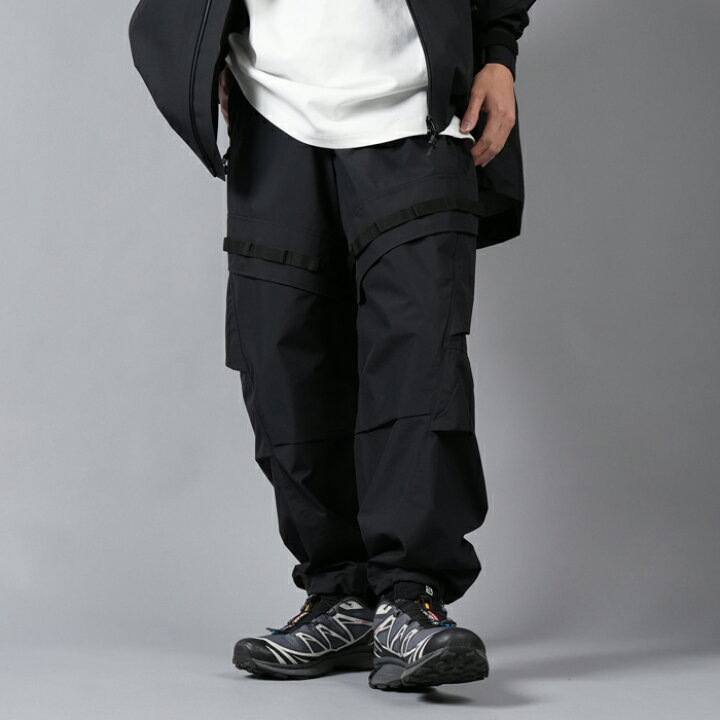 楽天市場】【限定】 D-VEC x ALMOSTBLACK / ディーベック x オール 