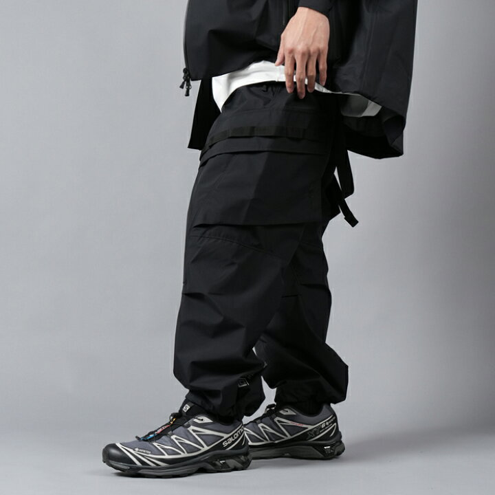 楽天市場】【限定】 D-VEC x ALMOSTBLACK / ディーベック x  