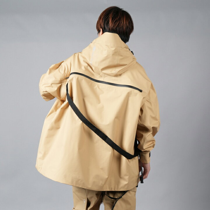 楽天市場】【限定】 D-VEC x ALMOSTBLACK / ディーベック x オール 