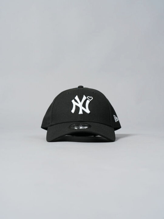 楽天市場】【限定】 BASICKS / ベーシックス / NEW ERA / ニューエラ 