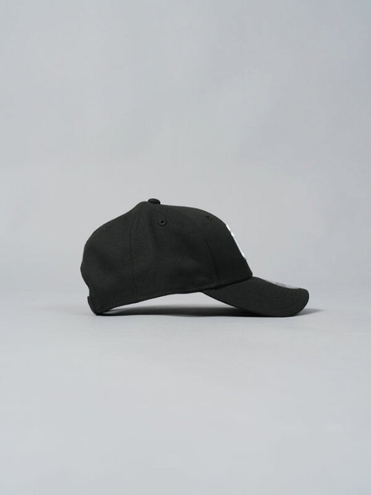 楽天市場】【限定】 BASICKS / ベーシックス / NEW ERA / ニューエラ 