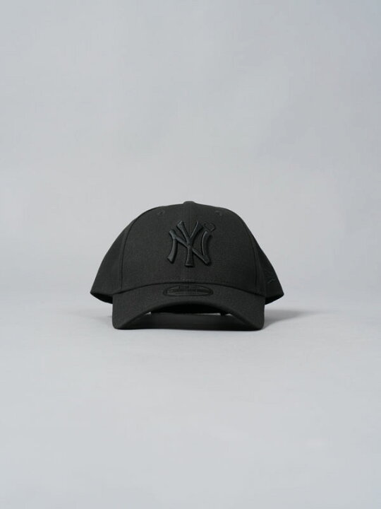 楽天市場】【限定】 BASICKS / ベーシックス / NEW ERA / ニューエラ