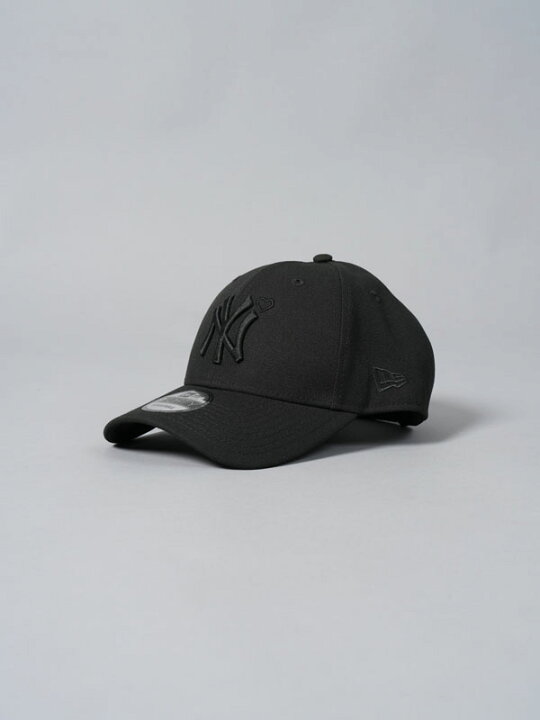 楽天市場】【限定】 BASICKS / ベーシックス / NEW ERA / ニューエラ 