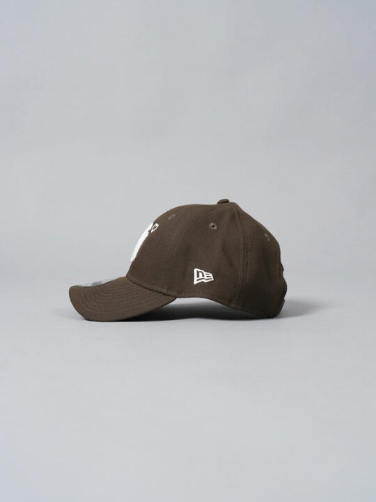 楽天市場】【限定】 BASICKS / ベーシックス / NEW ERA / ニューエラ 