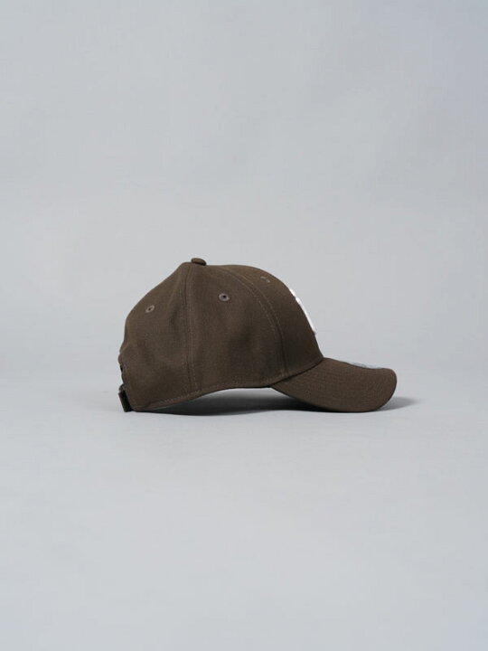 楽天市場】【限定】 BASICKS / ベーシックス / NEW ERA / ニューエラ 