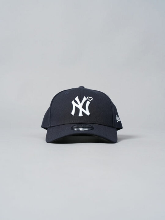 楽天市場】【限定】 BASICKS / ベーシックス / NEW ERA / ニューエラ 