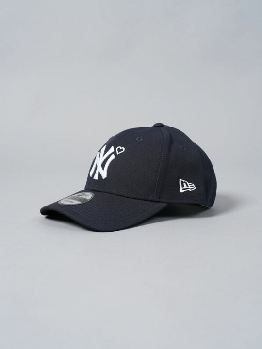 楽天市場】【限定】 BASICKS / ベーシックス / NEW ERA / ニューエラ 
