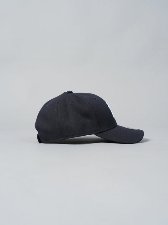 楽天市場】【限定】 BASICKS / ベーシックス / NEW ERA / ニューエラ 
