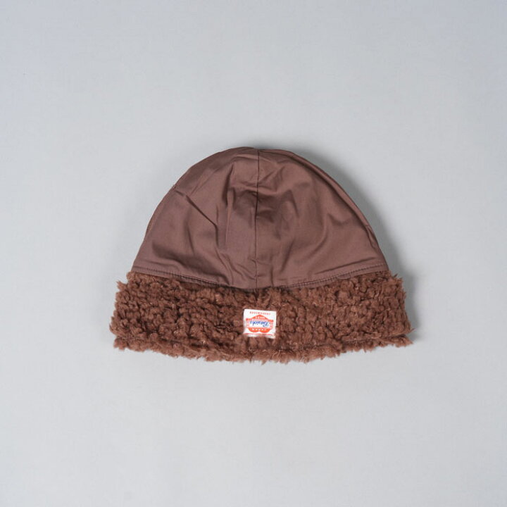 楽天市場】BASICKS / ベーシックス / Bear Beanie / ベアービーニー  