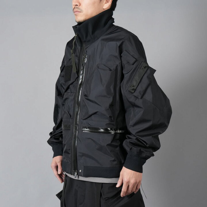 楽天市場】ACRONYM / アクロニウム / J123A-GT / 3L Gore-Tex Interops 