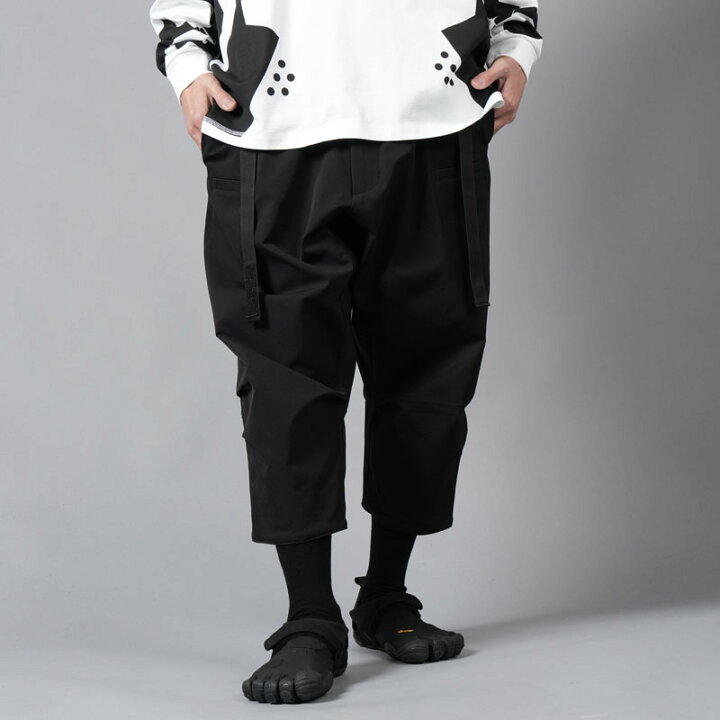 楽天市場】ACRONYM / アクロニウム / P17-DS / schoeller® Dryskin 