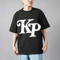 楽天市場】kenzo Tシャツの通販 