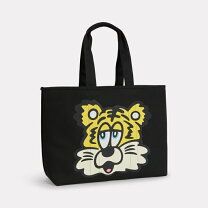 楽天市場】トートバッグ kenzo(ケンゾー)の通販
