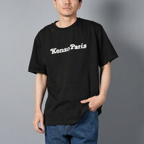 楽天市場】海外限定VERDY × PSG tee XLの通販