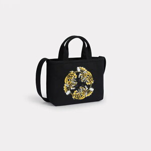 ケンゾー(KENZO) トートバッグ | 通販・人気ランキング - 価格.com 