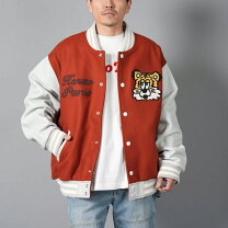 楽天市場】KENZO（素材（生地・毛糸）ウール）（コート・ジャケット 