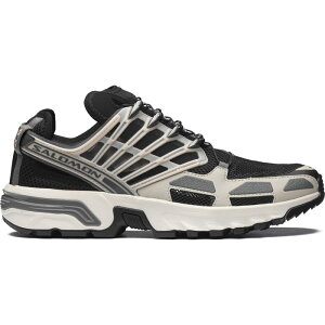SALOMON / �T������ / ACS PRO SHELL / �G�[�V�[�G�X�v���V�F�� �X�j�[�J�[ (���C�j�[�f�C/�u���b�N/�L���b�X�����b�N) 26�t�� / �������K��舵��
