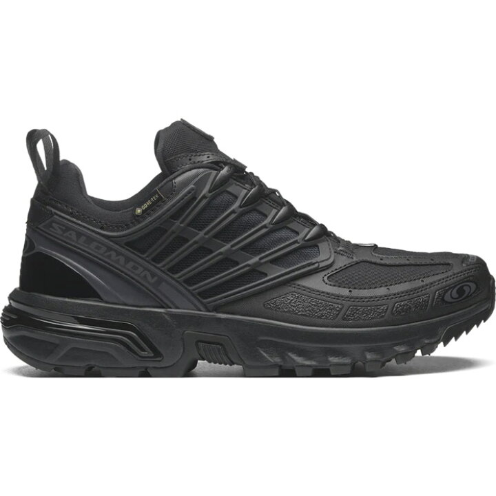 楽天市場】SALOMON / サロモン / ACS PRO GORE-TEX / スニーカー 