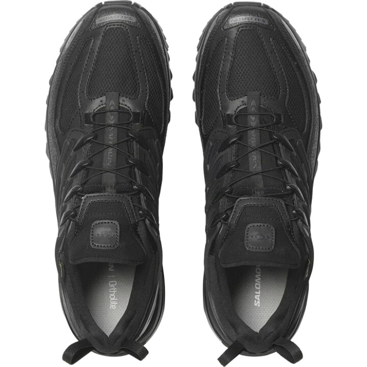楽天市場】SALOMON / サロモン / ACS PRO GORE-TEX / スニーカー 