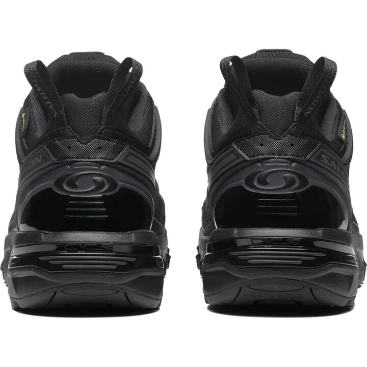 楽天市場】SALOMON / サロモン / ACS PRO GORE-TEX / スニーカー 