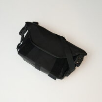 楽天市場】acronym（バッグ｜バッグ・小物・ブランド雑貨）の通販