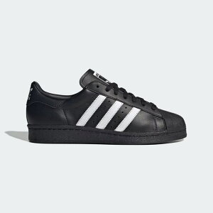 adidas / �A�f�B�_�X / SUPER STAR 82 / �X�[�p�[�X�^�[ (�R�A�u���b�N) �������K��舵��