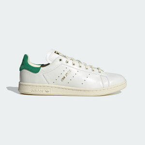 adidas / �A�f�B�_�X / STAN SMITH LUX / �X�^���X�~�X ���b�N�X (�N���E�h�z���C�g/�O���[��) �������K��舵��