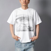 楽天市場】バスケットケース tシャツの通販
