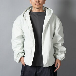 Seventh / �Z�u���X / Orb Shell Jacket / �V�F���W���P�b�g (�p�[���h�{�[��) (�������K�戵)