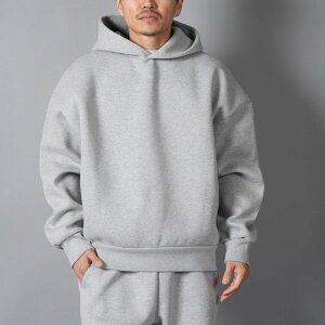 Seventh / �Z�u���X / V2 HOODIE / �t�[�f�B�[�E�p�[�J�[ (�N���E�h) (�������K�戵)