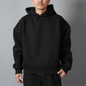 Seventh / �Z�u���X / V2 HOODIE / �t�[�f�B�[�E�p�[�J�[ (�i�C�g) (�������K�戵)