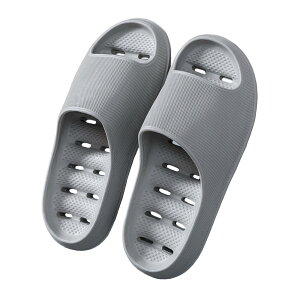 y2900~OFFA3ڈȍ~450~OFFN[|zXbp v[g T_ x_ EVA ėp 킢 C  V[ ؂ _炩 ₷ Vv 