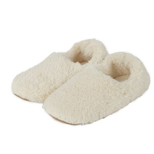 [V[Y   􂦂 N Xbp g h k  킢 ~p H fB[X Y q {A ~ h XG[h V v[g