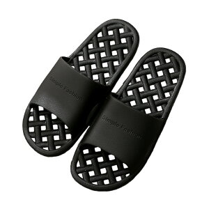 Xbp T_ x_ ėp 킢  V[ T_ ؂ _炩 ₷ Vv 