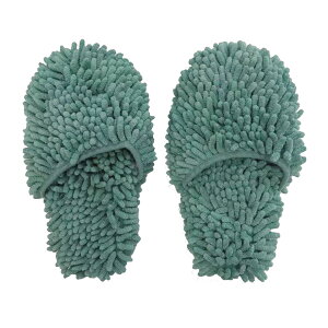 bvXbp Ȃ| | |ObY Z 􂦂 [V[Y  }CNt@Co[ |Xbp  z bv   ӂӂ 킢 b