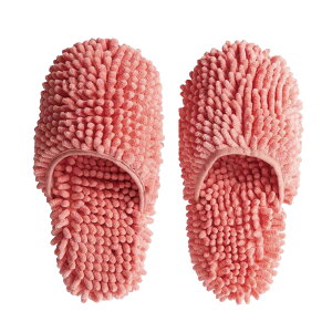 bvXbp Ȃ| | |ObY Z 􂦂 [V[Y  }CNt@Co[ |Xbp  z bv   ӂӂ 킢 b