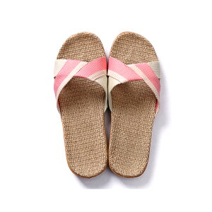 yT}[NAXZ[!zXbp f  [V[Y  킢 T_ x_ qp   y fB[X Y Jbv Xbp ėp   