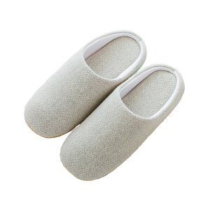 ySSZ[zy2303~ȏ̍w700~OFFN[|zXbp [V[Y 􂦂  ΂ փ{fB[X Y  qp  z ItBX E  I[