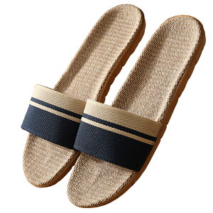 Xbp f [V[Y T_ x_ 킢  qp   yʁ@fB[X Y Jbv@  ėp Xbp  Ȃ   V