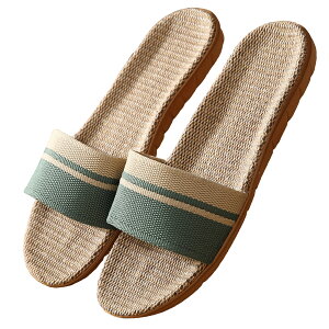 yT}[NAXZ[!zXbp f [V[Y T_ x_ 킢  qp   yʁ@fB[X Y Jbv@  ėp Xbp 